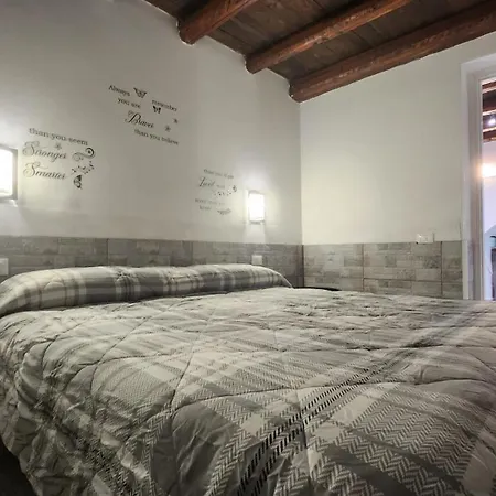 La casetta del borgo-3