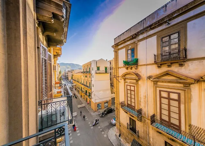 Palazzo Ardizzone